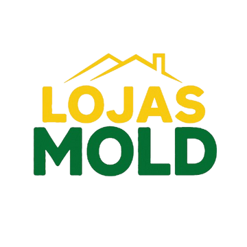 Lojas Mold
