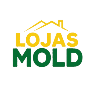 Lojas Mold